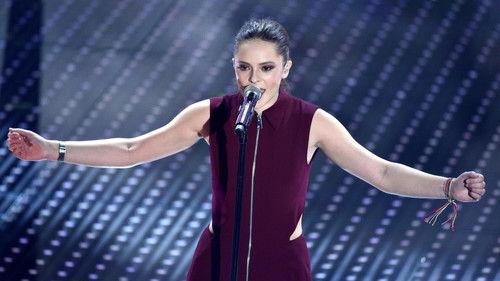 Sanremo Music Festival Season 66 Episode 5 - Episode 5