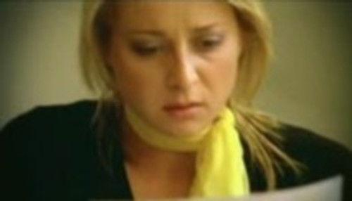 Love My Way Season 2 Episode 8 - Crossing the Line