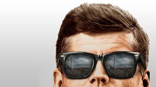American Experience Season 25 Episode 7 - JFK (Part 1)