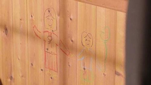 Missing You Season 1 Episode 17 - Episode 17