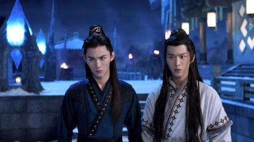 The World of Fantasy Season 1 Episode 9 - Episode 9