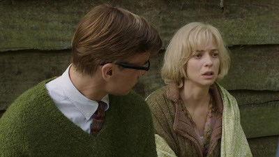 The Little Murders of Agatha Christie Season 2 Episode 24 - Ding Dingue Dong