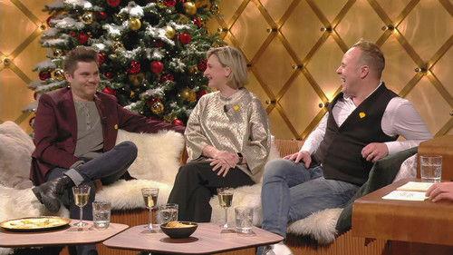 Vrede op Aarde Season 3 Episode 1 - Episode 1