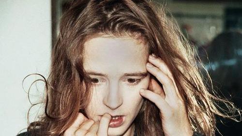 Polizeiruf 110 Season 22 Episode 3 - In Erinnerung an