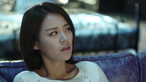 Love Me If You Dare Season 1 Episode 21 - Episode 21