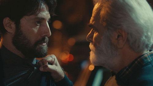 Bride of Beirut Season 2 Episode 21 - Episode 21