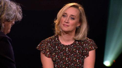 Matthijs gaat door Season 3 Episode 2 - Episode 2