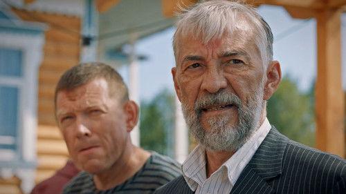 Against All Odds Season 3 Episode 9 - Episode 9