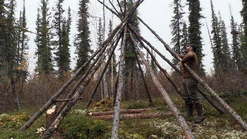 Alone Season 11 Episode 6 - Murphy's Law