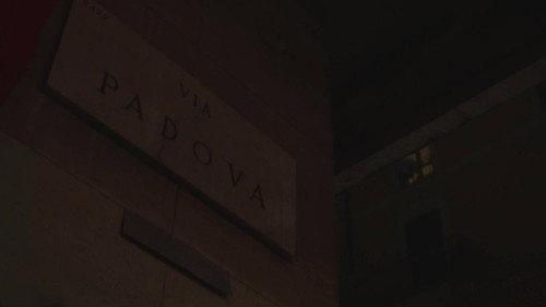 Bande criminali italiane Season 1 Episode 4 - Episode 4