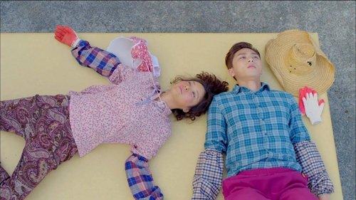 Background image for Episode 7