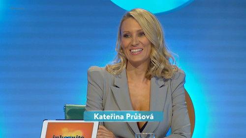 Inkognito Season 1 Episode 9 - Episode 9