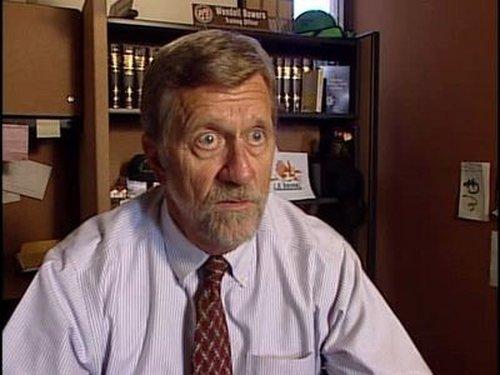 Penn & Teller: Bull! Season 2 Episode 1 - P.E.T.A.