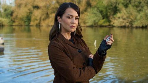 The Traitors. Zdrajcy Season 2 Episode 4 - Episode 4