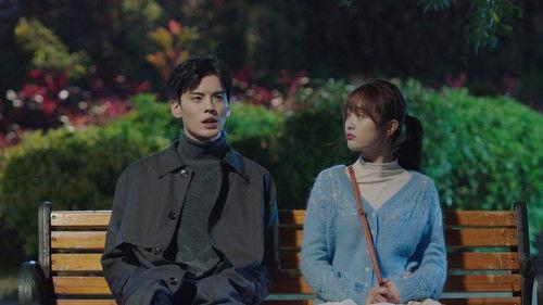 Sweet Teeth Season 1 Episode 11 - Episode 11