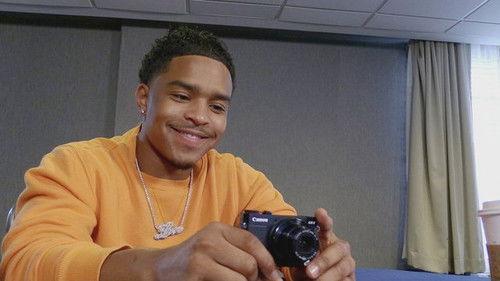 Catfish: The TV Show Season 7 Episode 39 - Cherie & Avion