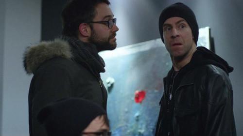 Background image for Episode 9