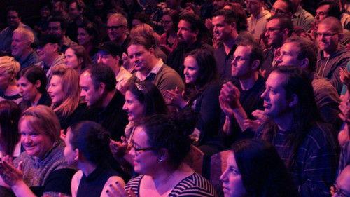 Background image for The Best of Infinity Hall Live