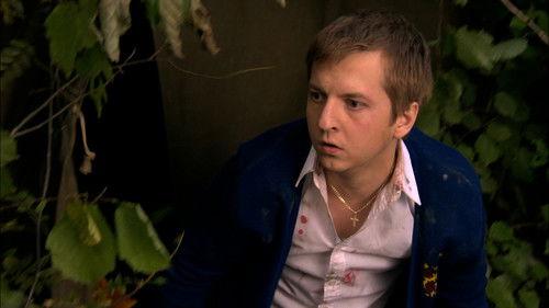 The Private School Season 5 Episode 2 - Episode 2