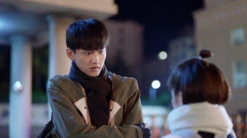 Background image for Episode 6