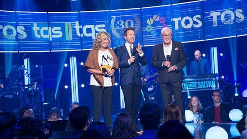 En mode Salvail Season 4 Episode 11 - Episode 11