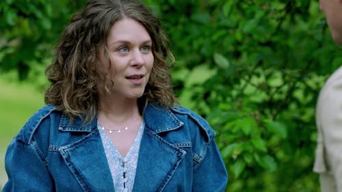 Sturm der Liebe Season 21 Episode 17 - Episode 4351