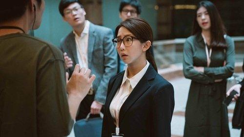 The Accidental Influencer Season 1 Episode 2 - Red's Memory-Go-Round