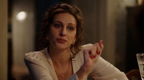 A Cool Change Season 1 Episode 3 - Episode 3