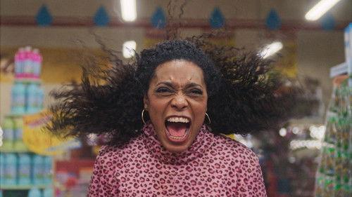 Encantado's Season 1 Episode 3 - Episode 3