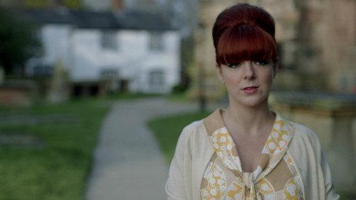 Mrs Biggs Season 1 Episode 2 - Part 2