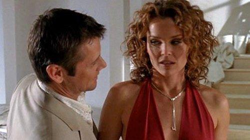 Point Pleasant Season 1 Episode 2 - Human Nature