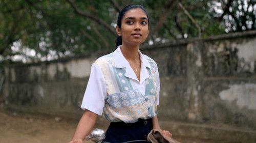 Background image for Margazhi