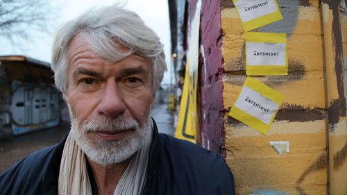 Artsnight Season 1 Episode 4 - Chris Dercon