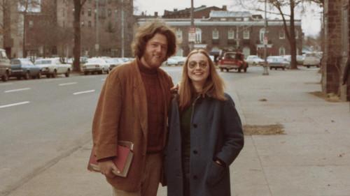 Background image for The Golden Girl