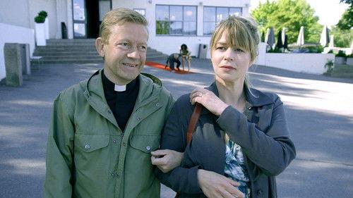 Presten Season 2 Episode 4 - Episode 4