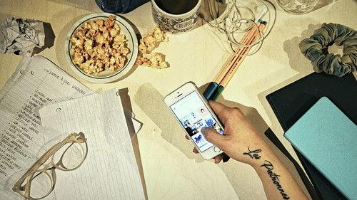 Les patronnes Season 1 Episode 5 - Episode 5