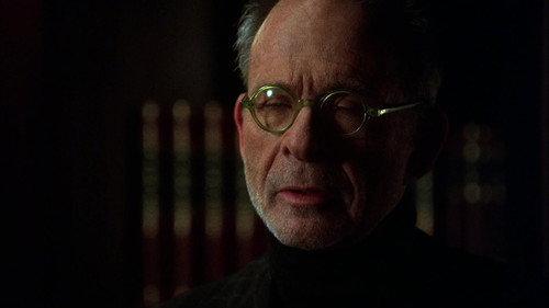 Alias Season 5 Episode 15 - No Hard Feelings