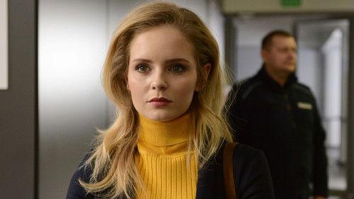 Komisarz Alex Season 11 Episode 12 - Episode 12