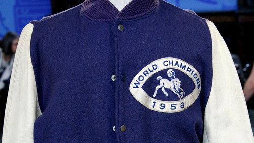 Antiques Roadshow Season 25 Episode 3 - Vintage Baltimore 2021, Hour 2