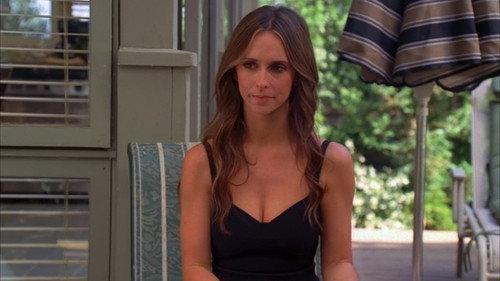 Ghost Whisperer Season 5 Episode 3 - Till Death Do Us Start