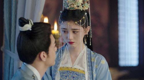 Rebirth For You Season 1 Episode 24 - Episode 24