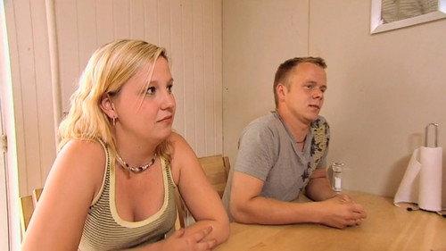 Luxury Trap Season 1 Episode 11 - Episode 11