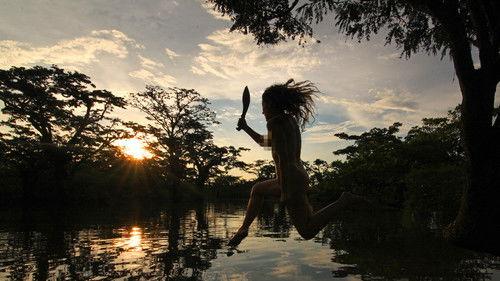 Naked and Afraid XL Season 3 Episode 7 - Left Behind