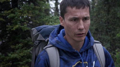 Life Below Zero Season 14 Episode 7 - Beware The Wild