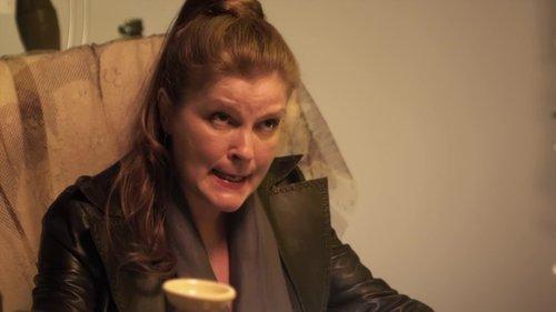 NTSF:SD:SUV:: Season 1 Episode 9 - Cause for ConCERN