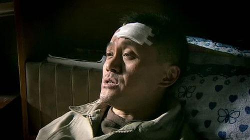 Dwelling Narrowness Season 1 Episode 9 - Episode 9