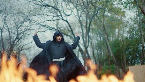 I'm the Most Beautiful Count Season 1 Episode 5 - Episode 5