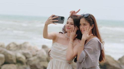 GAP Season 1 Episode 10 - Episode 10