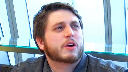 Hardly Working Season 3 Episode 10 - Scooch