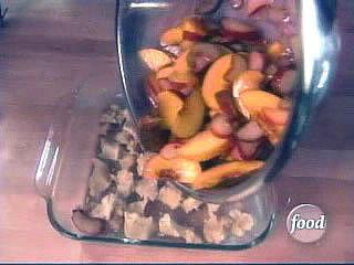 Good Eats Season 9 Episode 7 - Cobbled Together